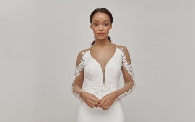 11-MIRKA-BRIDAL-FRONT Featured Image for 8 of the best bridal boutiques in Perth + Dundee 2019
