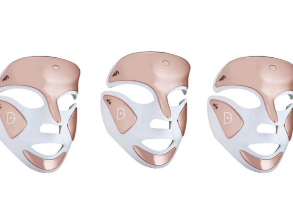Dr-Dennis-Gross-MASK Featured Image for Can *this* mask give you dream skin for your big day and beyond?