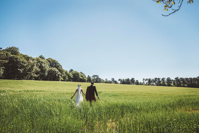 New-Image Featured Image for Yester Estate Ltd