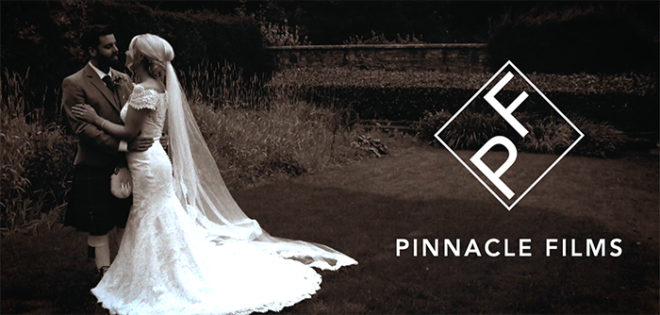 logo-web-2 Featured Image for Pinnacle Films