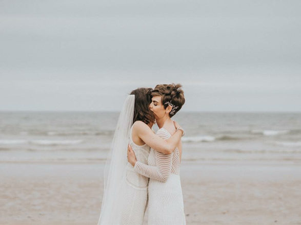 76-cover Featured Image for Real Scottish Weddings of Instagram #76