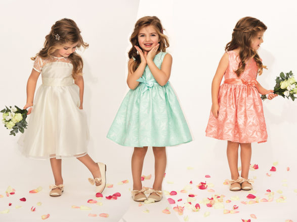 MCo-Scottish-flower-girl-dresses-2019 Featured Image for This Scottish retailer has just launched the cutest collection of flowergirl dresses