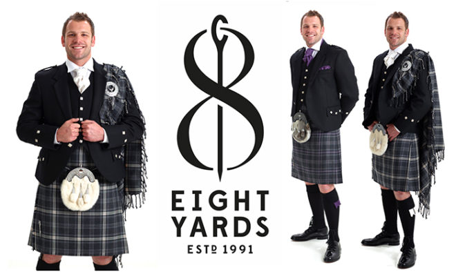 MyIdeals-Classic-Range-Kilt-Hire-Packa-resized Featured Image for Hire an Eight Yards kilt for £49 with MyIdeals!