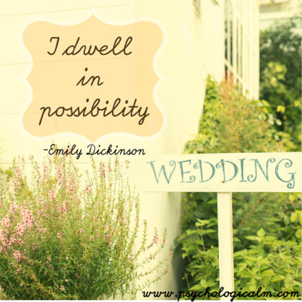 Weddings-to-me-are-wondrous-because-they-are-so-full-of-tomorrows_ Featured Image for Psychologicalm