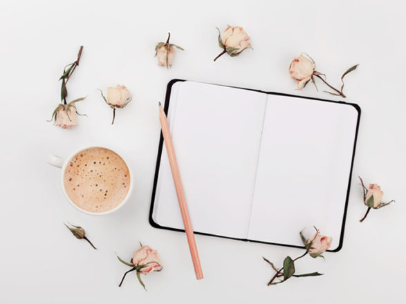 laura-bride-diary Featured Image for Laura's Bride Diary: How we've planned our dream wedding on a budget