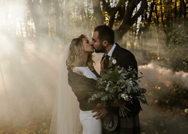 81-cover Featured Image for Real Scottish Weddings of Instagram #81