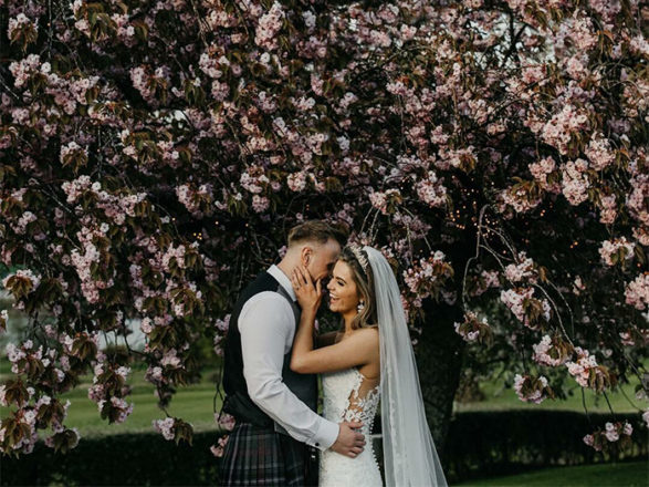 83-COVER Featured Image for Real Scottish Weddings of Instagram #83