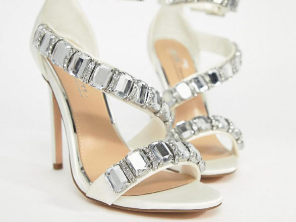 Bargain-budget-friendly-wedding-shoes-from-ASOS-2019 Featured Image for 15 budget-friendly ASOS wedding sale shoes you can buy right now