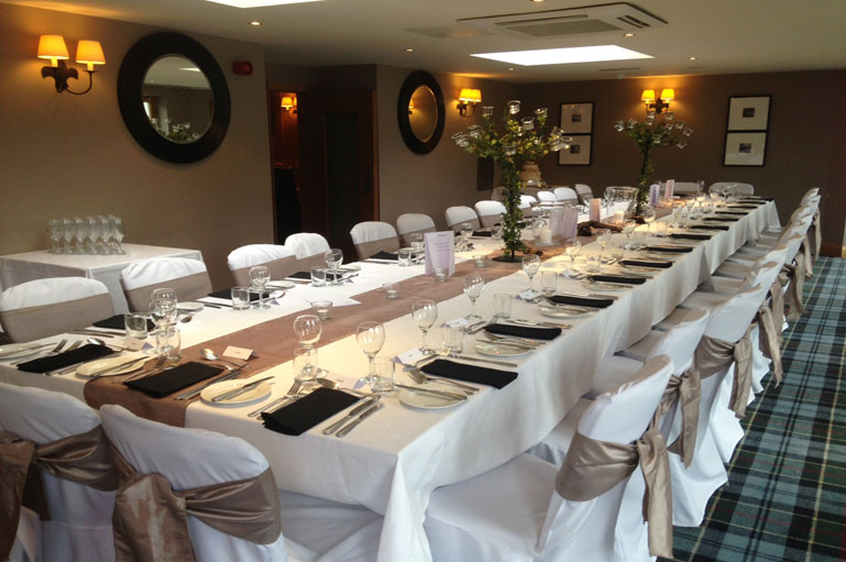 Download Loch Lomond Wedding Reception Venues Pictures