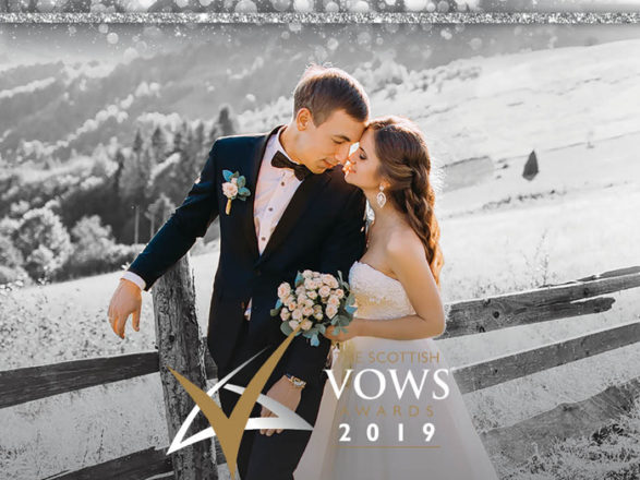 VOWS-Launch Featured Image for VOWS Awards 2019 finalists announced