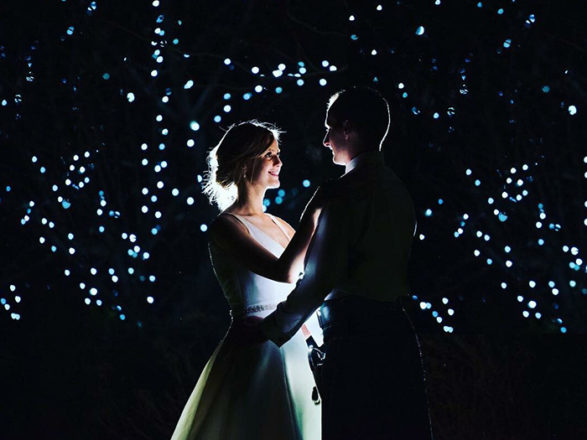 cover-image-79 Featured Image for Real Scottish Weddings of Instagram #79