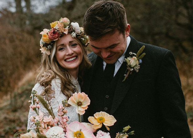 cover-image-80 Featured Image for Real Scottish Weddings of Instagram #80