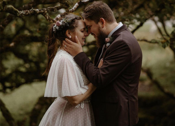 87 COVER Featured Image for Real Scottish Weddings of Instagram #87