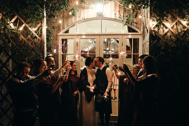 R&G-963 Featured Image for A Mid-Autumn Night's Dream wedding at Aswanley, Huntly