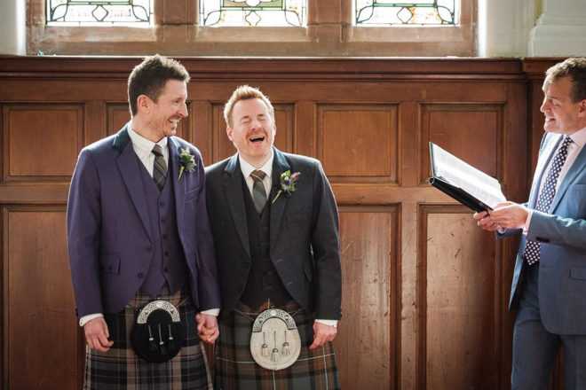 humanist society scotland – silver photography Featured Image for 10 reasons to pick a Humanist Society Scotland celebrant