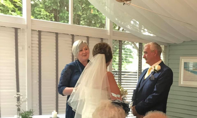 2019-SWD-BeverleyBryant-3 Featured Image for Beverley Bryant, Celebrant, Independent Humanist Ceremonies