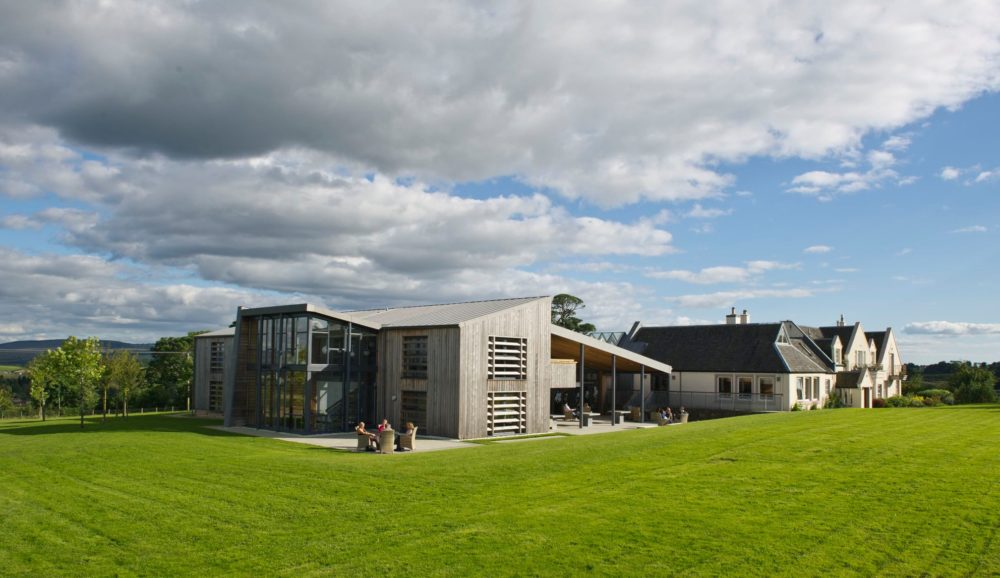 Ardoch Loch Lomond