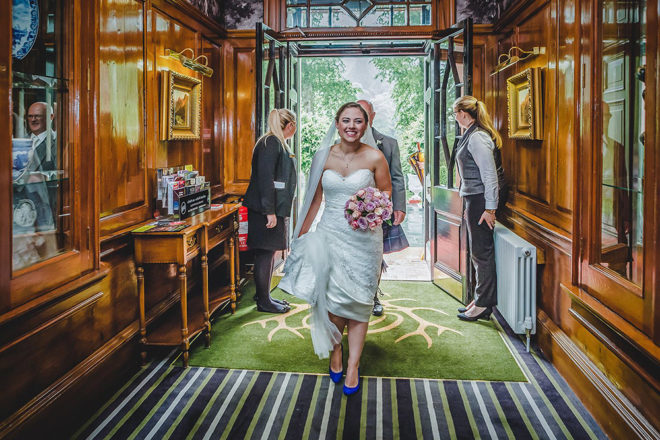 Dunkeld-House-Hotel—July-19-Amy-trough-main-door-#5 Featured Image for Wedding Fayre at Dunkeld House Hotel