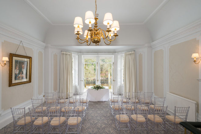 Dunkeld-House-Hotel—July-19-Drawing-Room-ceremony-#11 Featured Image for Dunkeld House Hotel