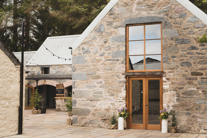 Cardney-Steading-Events—Aug-19-64567765_366784450646209_8141853964111970304_o Featured Image for Cardney Steading Events