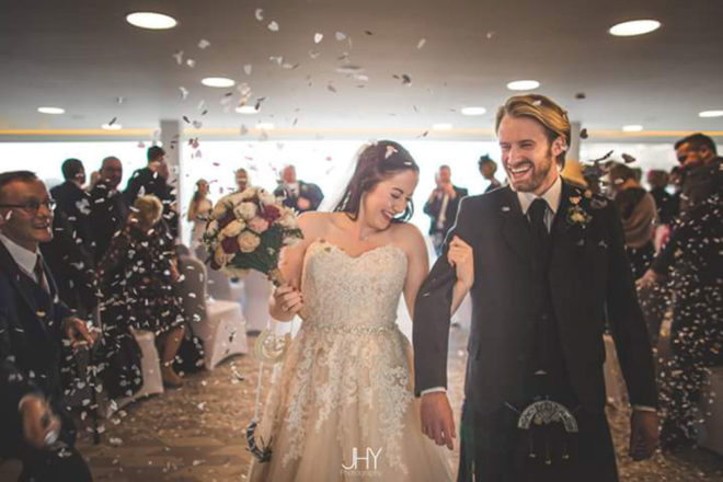 DTECC—Dec-19—FB_IMG_1524547729431 Featured Image for DoubleTree by Hilton Edinburgh City Centre Wedding Showcase