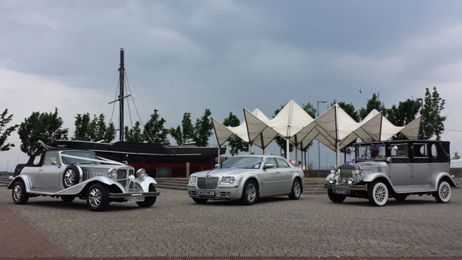 MET-Wedding-Cars—August-19—B4C14229-CDA5-4C48-87E3-1CDB28B52A31 Featured Image for MET Wedding Cars