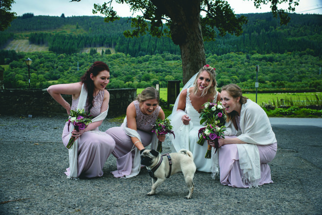 Ali Crawford Photography Featured Image for Why we chose our wedding photographer: Ali Crawford Photography