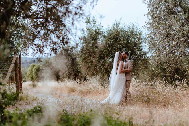 Francesco Spighi – Castello il Palagio (44) Featured Image for Stylish Italian castle wedding at Castello Il Palagio, Chianti