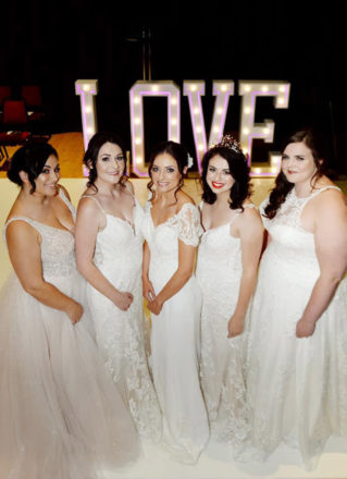 70166913_1527254644081663_4448519248779673600_n Featured Image for Inverness Courier Highland Wedding Fair