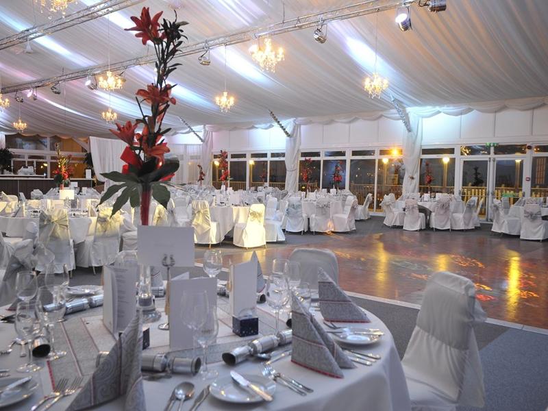 Alona Hotel Motherwell