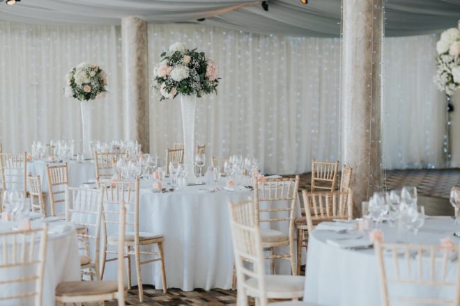 Eskmills 1 Featured Image for Eskmills Venue Wedding Open Day