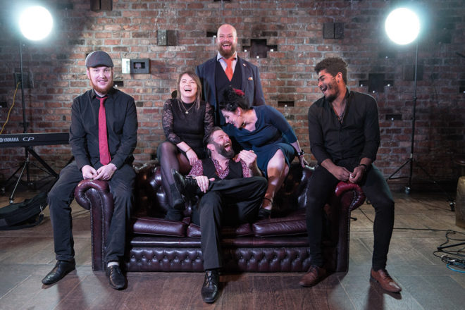 Hireaband—Oct-19—Borrowed-Blues-Wedding-&-Function-Band-Thumb—Del-Cotton Featured Image for Hireaband