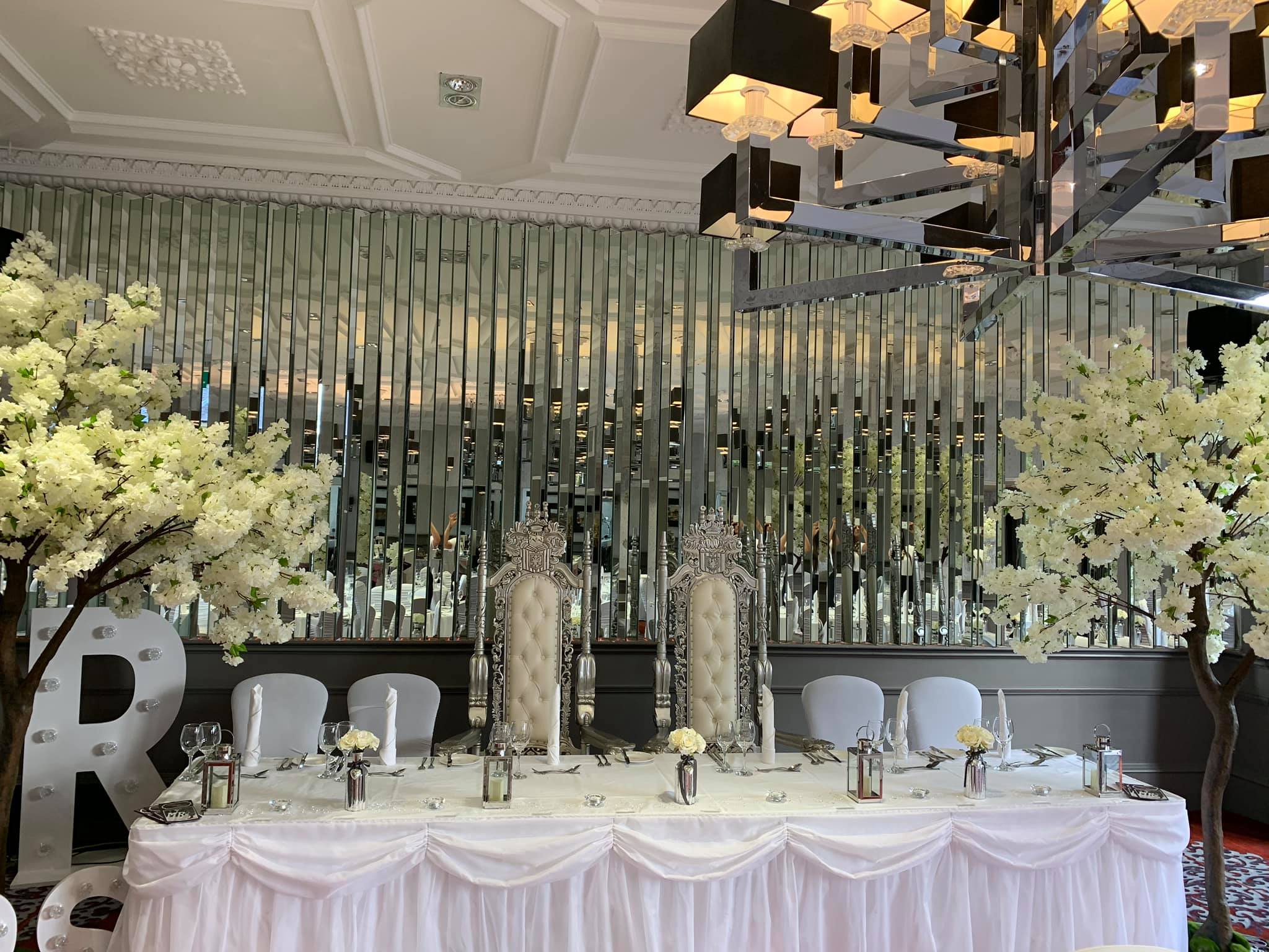 Airth Castle Hotel and Spa