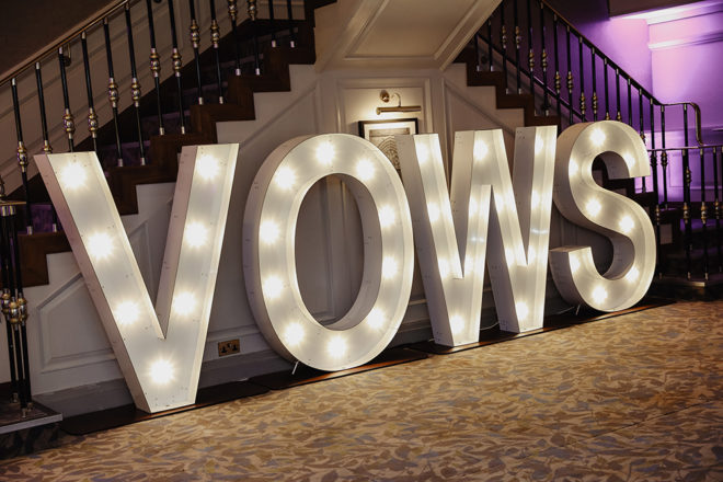 Vows2019-1 Featured Image for Who was the best dressed at The Vows Awards 2019?