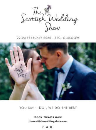 DD0020792_1_QD-EVENTS_SW_FP_Winter2020 Featured Image for The Scottish Wedding Show