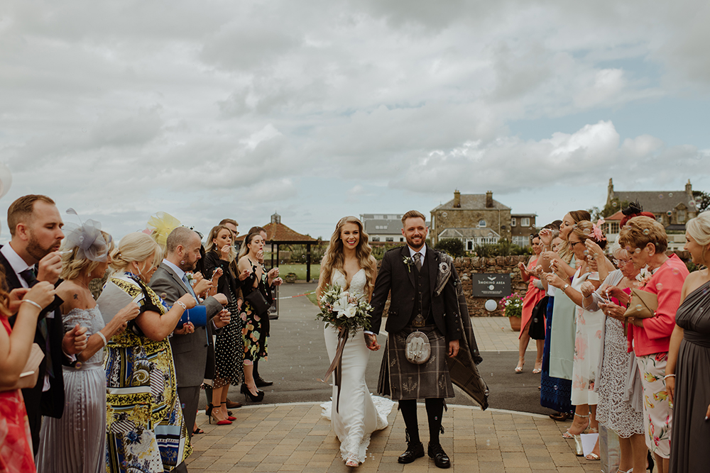Neil Thomas Douglas Photography - Seamill Hydro (48)
