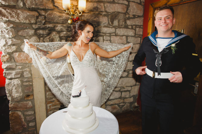 011218dm-598 Featured Image for Nautical inspired wedding at The Caves, Edinburgh