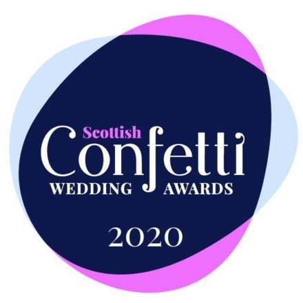 confetti awards 2020 Featured Image for Confetti Awards Scotland 2020: The winners!