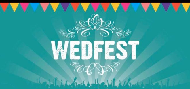 81106954_2705132742900176_1109614795310497792_n Featured Image for Wedfest 2020