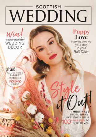 Spring 2020 front cover Featured Image for Latest Issue