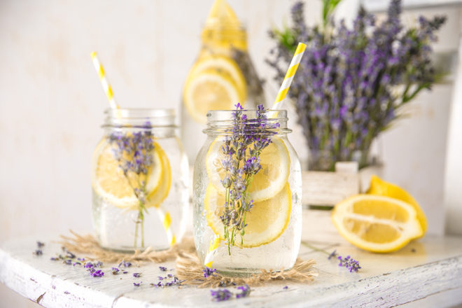 Lemon colour wedding theme Featured Image for Ideas for a stylish lemon colour wedding theme