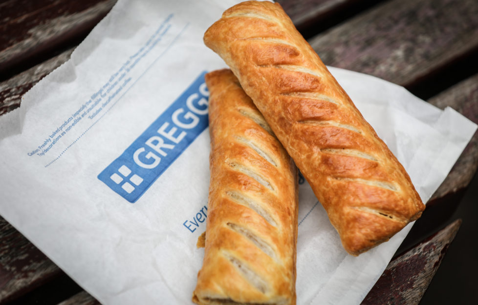 get-your-sausage-roll-fix-a-brand-new-greggs-has-opened-in-dundee