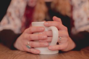 Coronavirus: Resources to pull you through social distancing