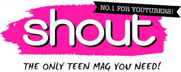Shout Magazine