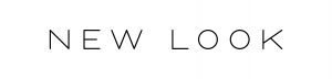 New Look Logo Linear-01 (1)