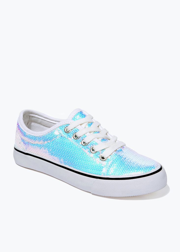 Cute trainers for teens