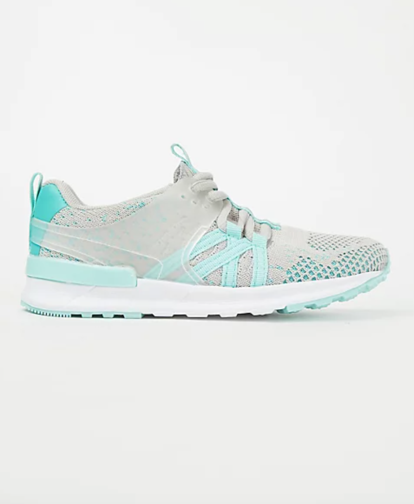 Cute trainers for teens