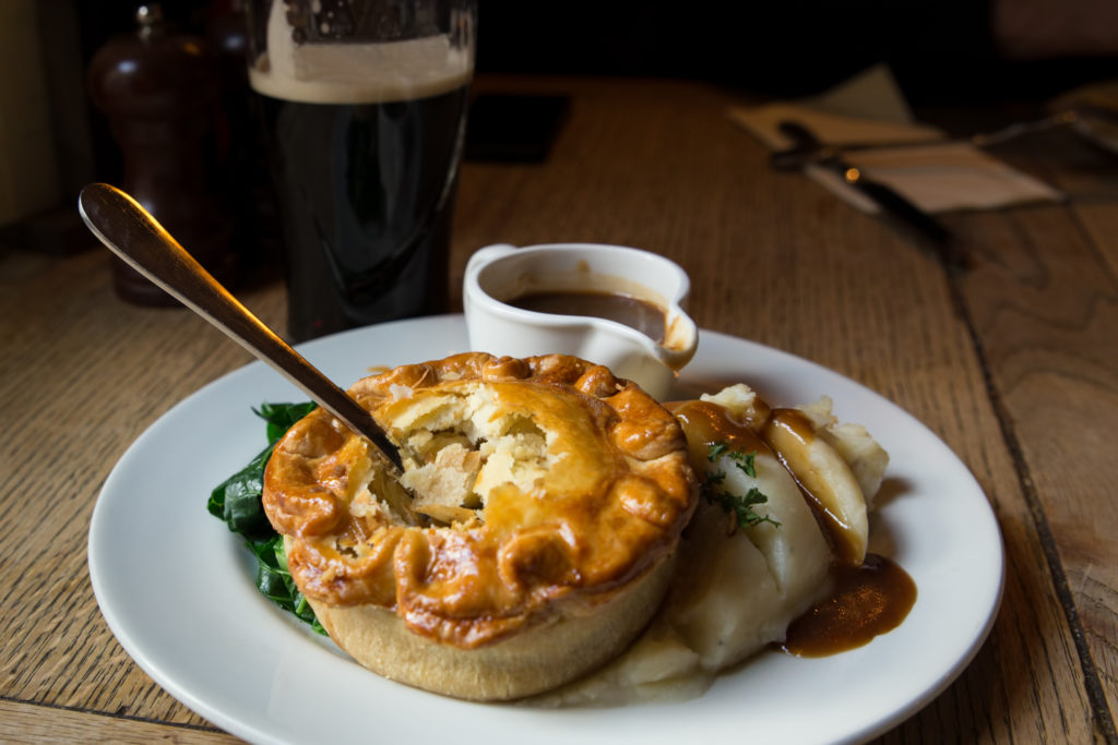 it-s-nearly-british-pie-week-and-here-s-where-to-find-the-best-pies-in