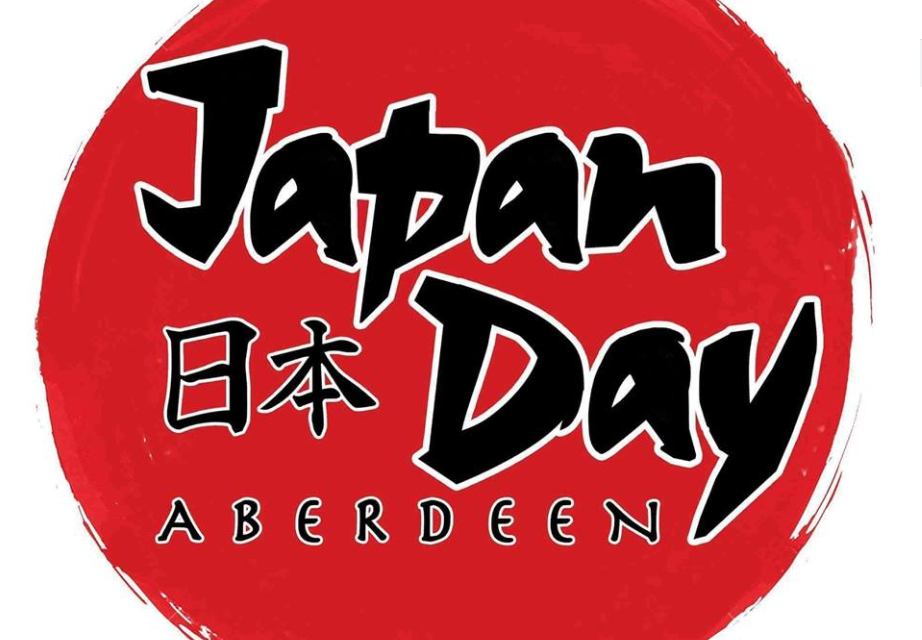 All about japan day