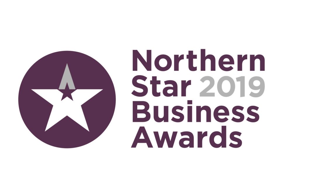 Winners of 2019 Northern Star Business Awards announced Society